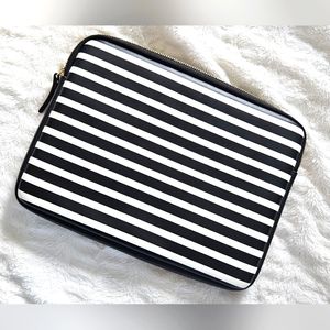 Kade spade Ipad cover